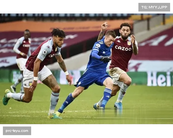 切尔西横扫桑德兰英超争冠白热化积分榜格局再生变数