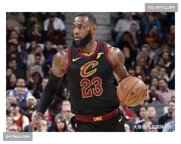 美职联裁判判罚尺度引热议 VAR技术使用效果评估