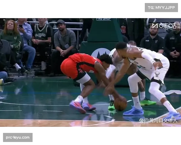 雄鹿遭遇两连败 防守问题持续困扰球队