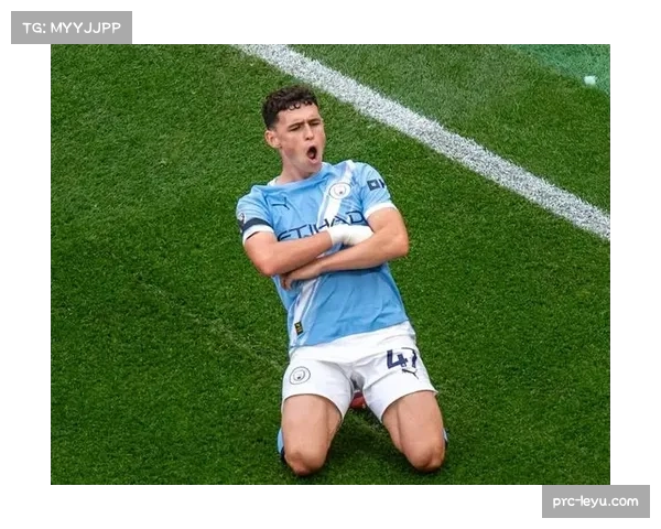 福登赛事密集期状态调整面临英超联赛强度挑战