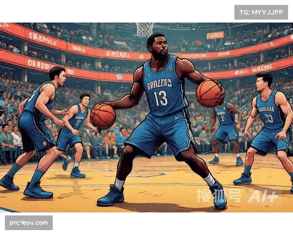 灰熊年轻阵容冲击力十足 但面对经验丰富球队存挑战