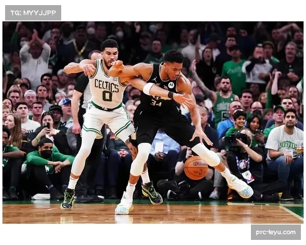 掘金小波特交易缓解薪资压力 低成本补强打造夺冠后最佳阵容