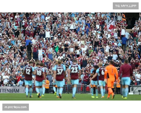 埃弗顿与伯恩利保级大战 六分之战影响深远