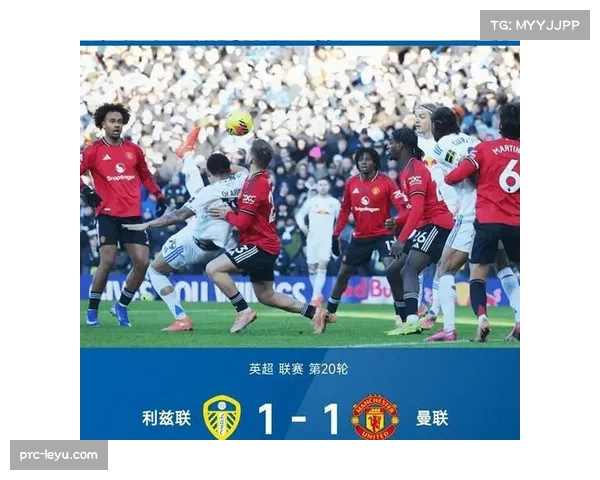 英超争冠进入白热化阶段 突发事件频发影响最终格局