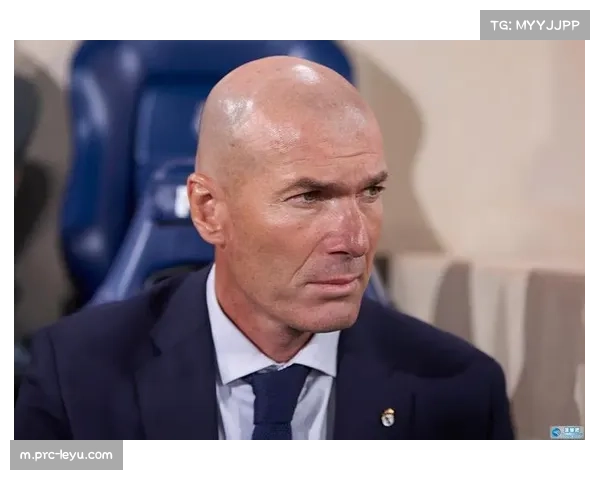 年轻球员顶替主力出战 教练信任与战术安排平衡术