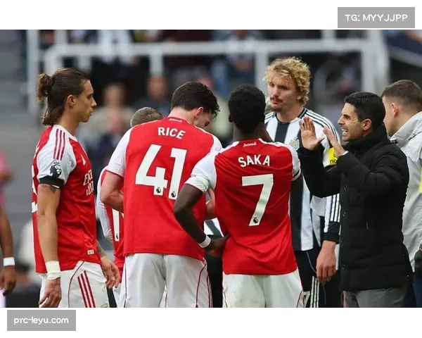 阿尔特塔稳守反击战术评估：56%控球率下萨卡马丁内利两翼冲击制造绝杀机会